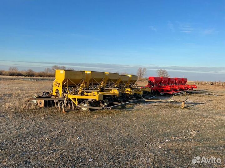 Продажа бизнеса. Окупаемость до 3-х лет