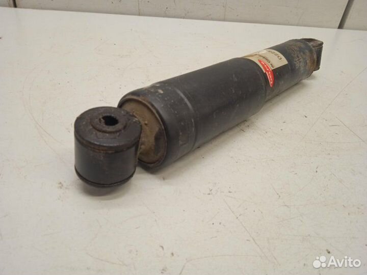 Амортизатор задний Fiat Punto 176 1.2 1998