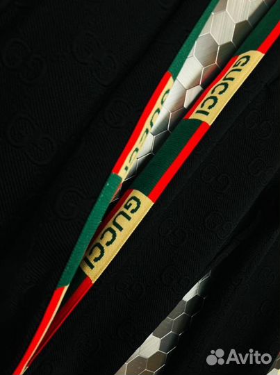 Костюм спортивный женский S/M/XL