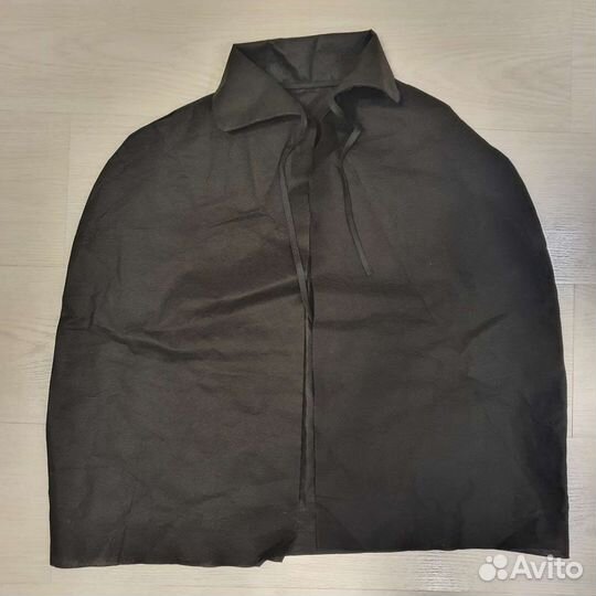 Костюмы/реквизит для Halloween, мероприятий