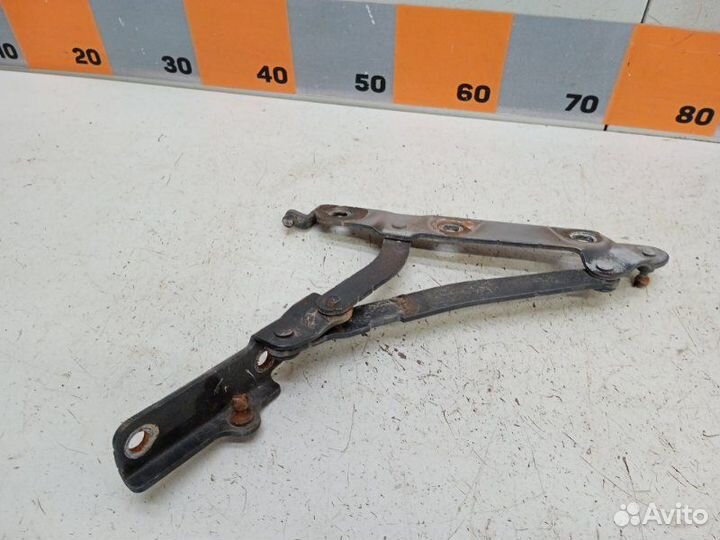 Петля крышки багажника правая Nissan Teana J32 2.5