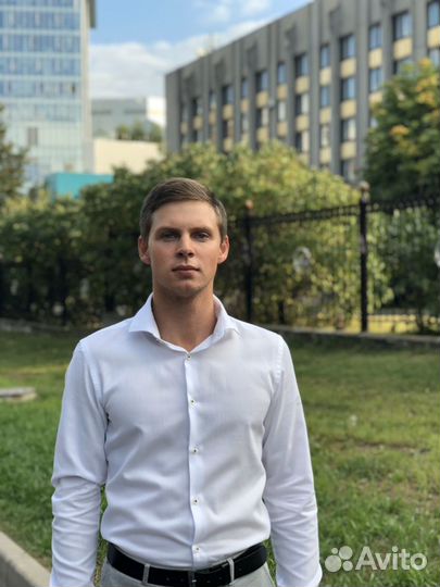 Уроки игры на гитаре