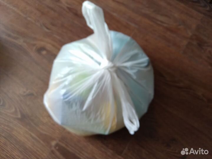 Детские игрушки для песочницы