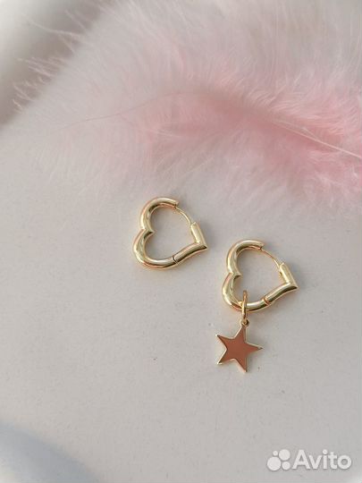 Мастер украшений ручной работы