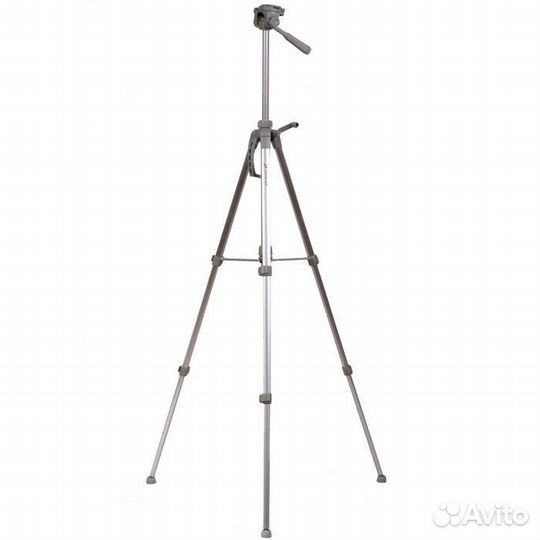 Штатив ERA ED-6 (157.5см)