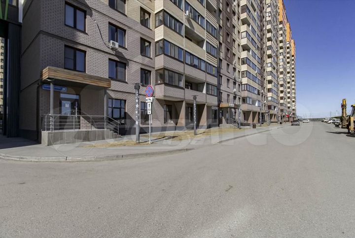 Продам помещение свободного назначения, 276 м²