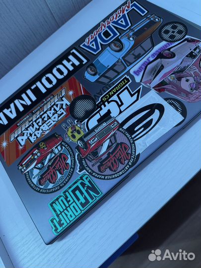 Huawei matebook d14 i5