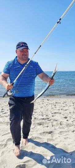 Монтажник тт, газорезчик