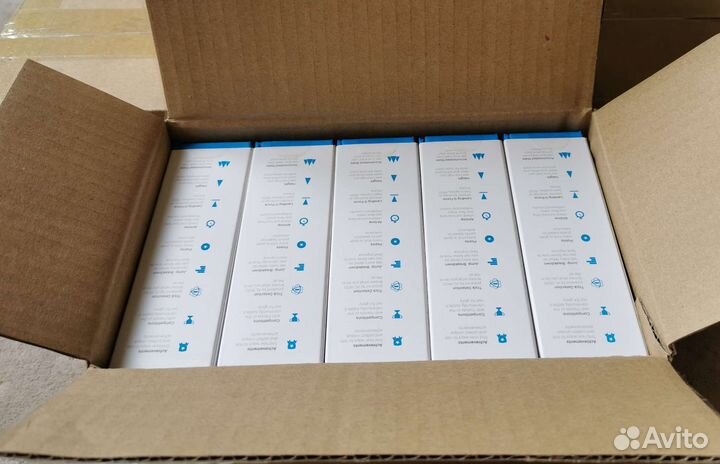 WOO 3.0 сенсор (бесплатная доставка)