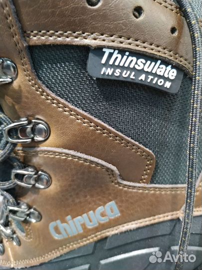 Сапоги для рыбалки Polyver, Rocky, Norfin, Torvi