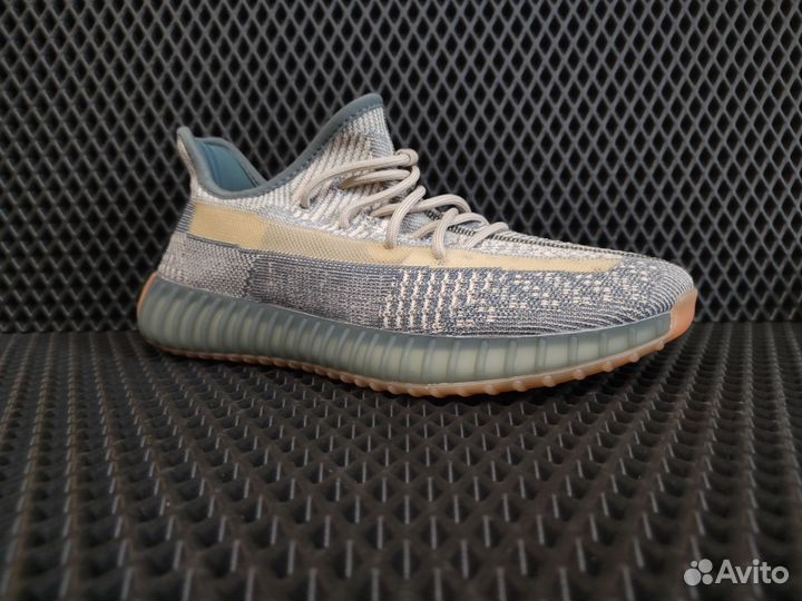 Кроссовки Adidas yeezy boost 350