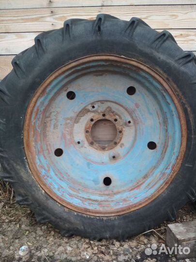 Диски на т40