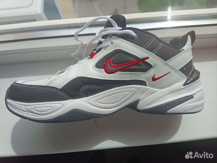 Nike M2K Tekno RU 43