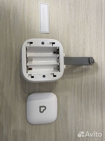 Стерилизатор для сосок munchkin портативный уф