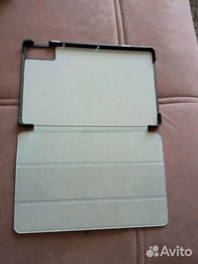 Планшет redmi pad