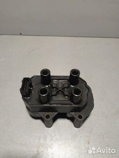 Модуль зажигания Chery / Vortex Estina