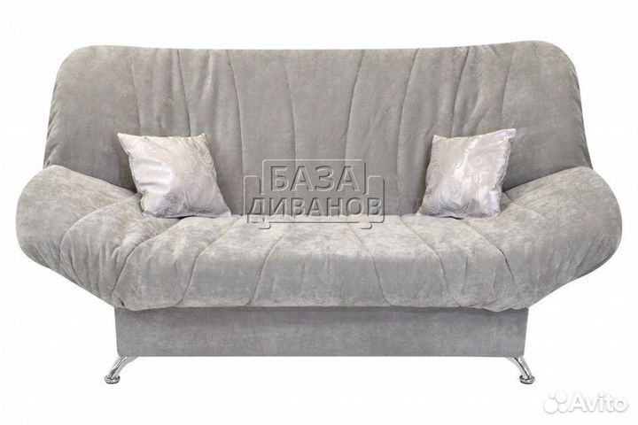 Диван новый
