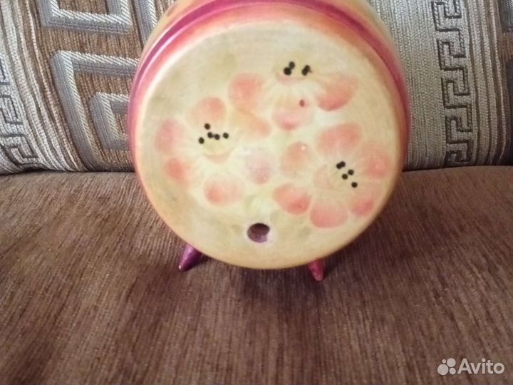 Копилка СССР