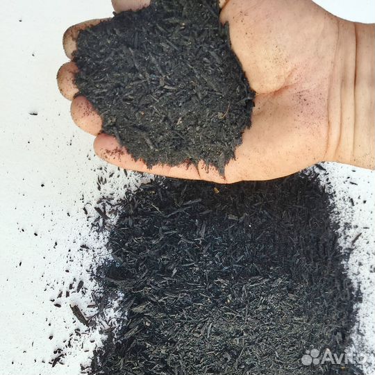 Боксерский мешок (груша) 65 кг