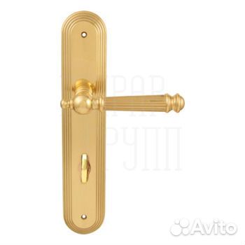 Дв. Ручк. на пл. Melodia 102/235 Veronica пол. лат