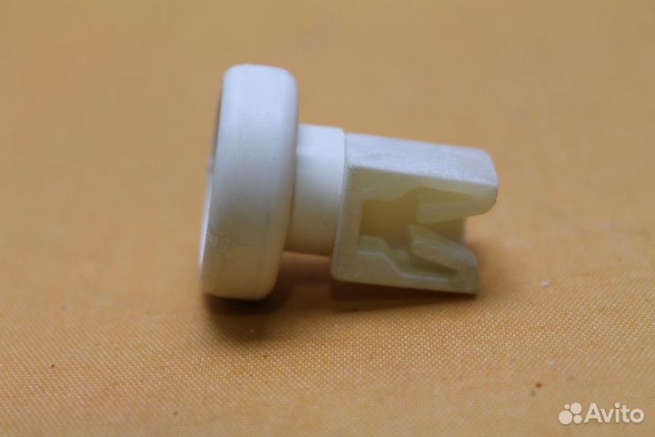 Ролик верхней корзины Electrolux 50269970005 бу. 6