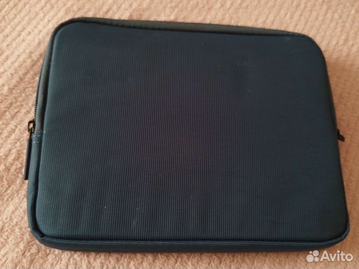 Чехол для планшета