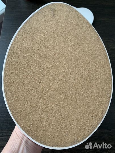 Подставка под горячее Kuhenland