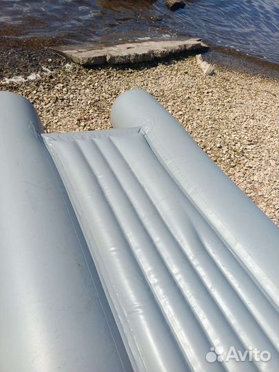 Продам Ротан Р400Т