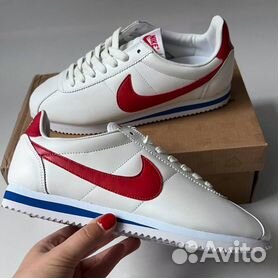 Nike cortez forrest gump pantip sale