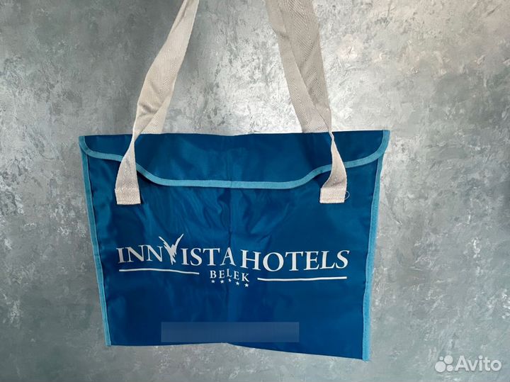 Сумки рюкзаки клатчи