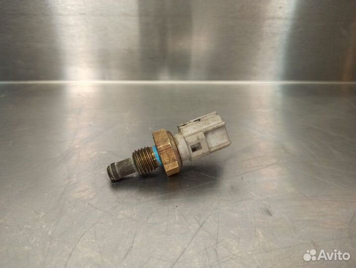 Датчик температуры Mazda Mazda6 GG LF 2007