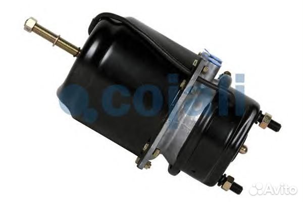 2251515 энергоаккумулятор универсальный для ди