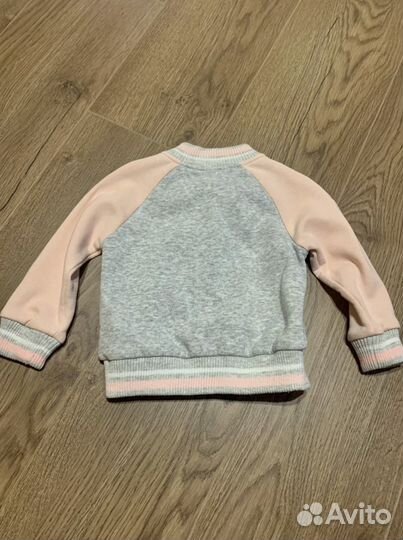 Жакет Baby Go