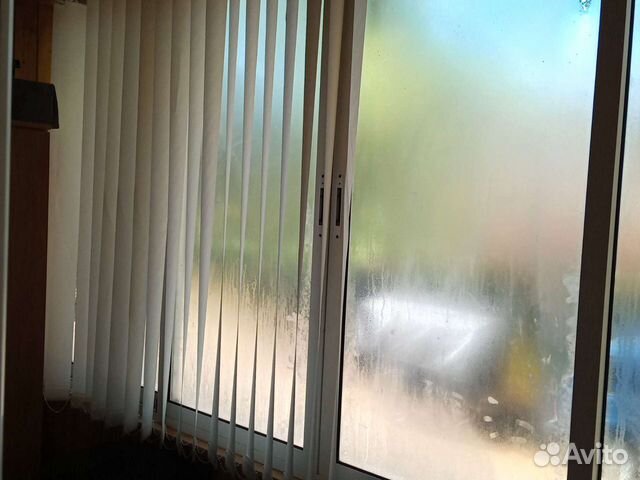 Жалюзи карнизы вертикальные гардины