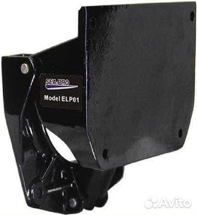 Трим Сиа Про / Электроподъём Sea Pro ELP 01