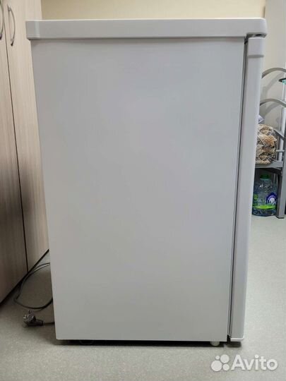 Холодильник atlant X 2401-100