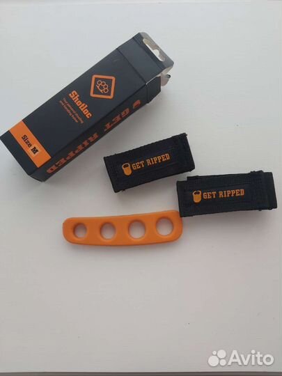 Тренажёр для баскетбола