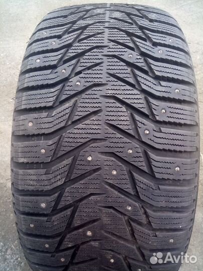 Sailun Ice Blazer WST3 245/40 R18