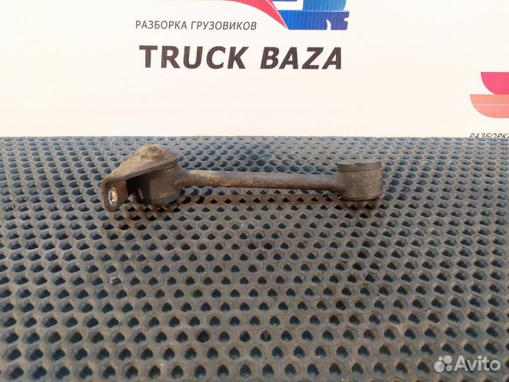 Тяга корпуса воздушного фильтра Volvo FH