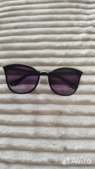 Очки солнцезащитные женские L.latini