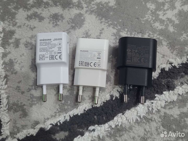 Блоки для телефона