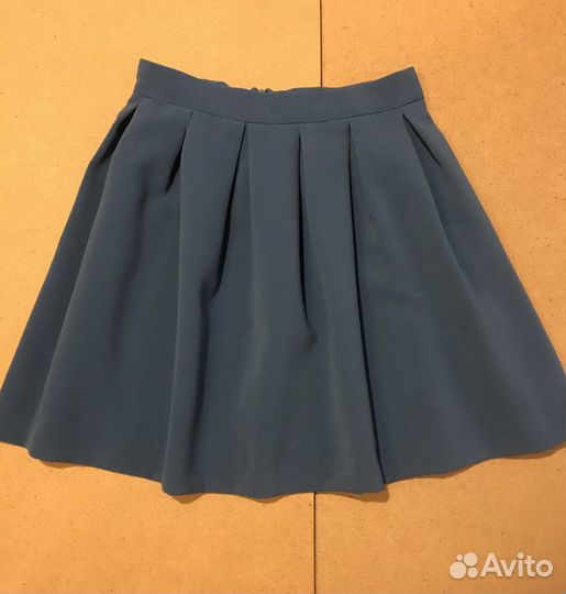 Юбка Kira plastinina