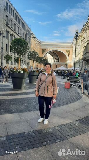 Оператор пк