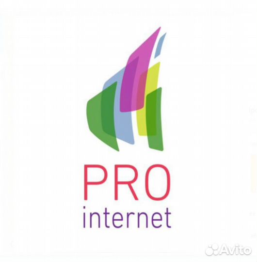 Комплект Petra-9F mimo 4X4 antex (5шт.)