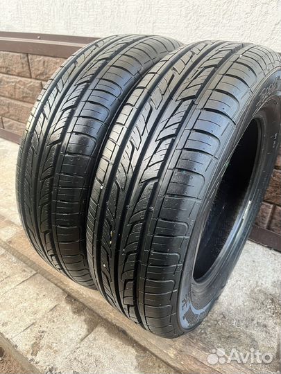 Cordiant Road Runner 185/65 R14 84H