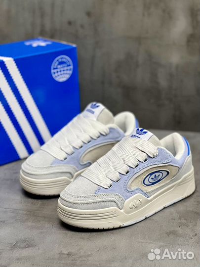 Кроссовки Adidas Premium 36-41