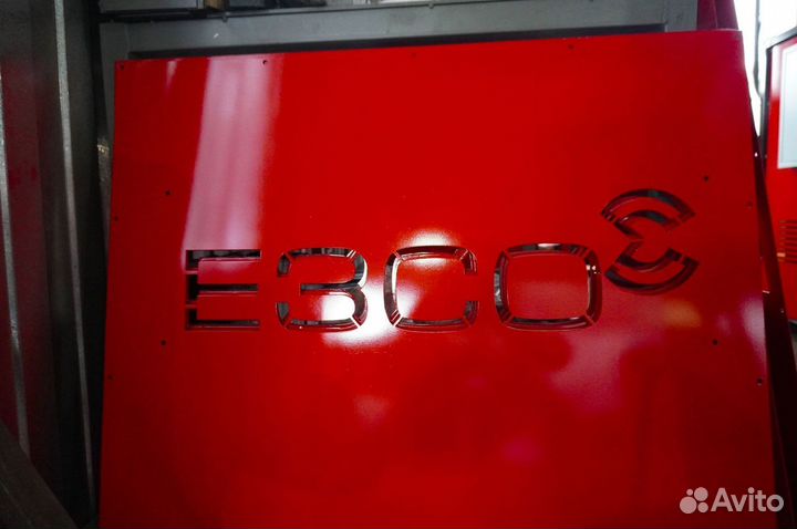 Чпу-станки для шнековой спирали