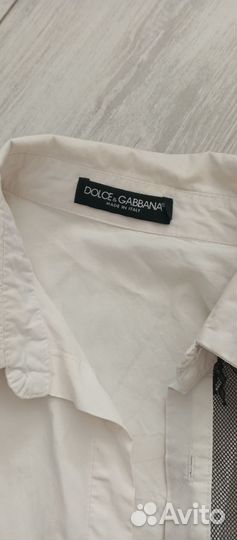 Блузка женская