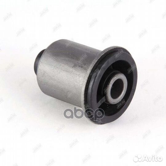 Сайленблок переднего верхнего рычага перед