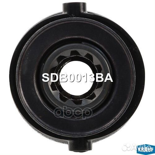 Бендикс стартера SDB0013BA Krauf